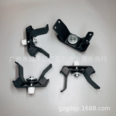 For 12371-75030 RZJ95 Other walking systems