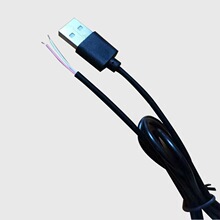 �S�ҹ��� USB�C�aβ1�׳�는����� ���Ʒ���^���aβ�B�Ӿ�