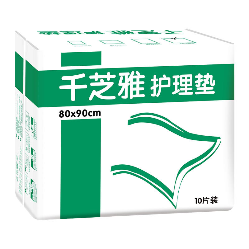 80x90