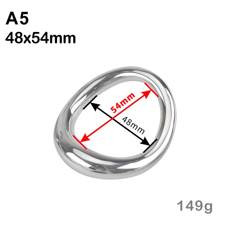 A5:48x54mm