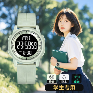 ��ʿ������ֱ�Ů��W��������Ů��������������ֻ���r�g��ͯŮ��