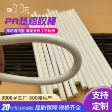 �e�؟����z�o߅�ָߜ��z���l���֌��ß����z �͸ߜ�ճ�ԏ�