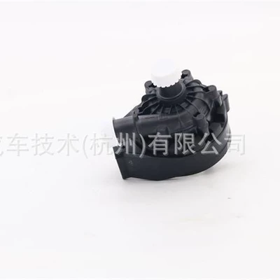 Audi Volkswagen Skoda – Water pump