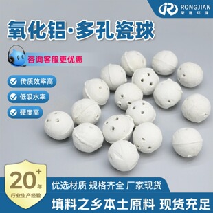 �����X��״������� &phi;10-50mm��Ҏ�� ������֧������ ��״���