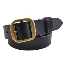 �¿�ŮʿƤ����Ƥ��Ʒ���ֿ�ţƤ�r�������~�ۺ��s�͹��b�ѝ����