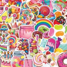 50����ͨ��ɫ�ǹ��T�f�N�������Pӛ��������DIY��ˮ�羳�N��
