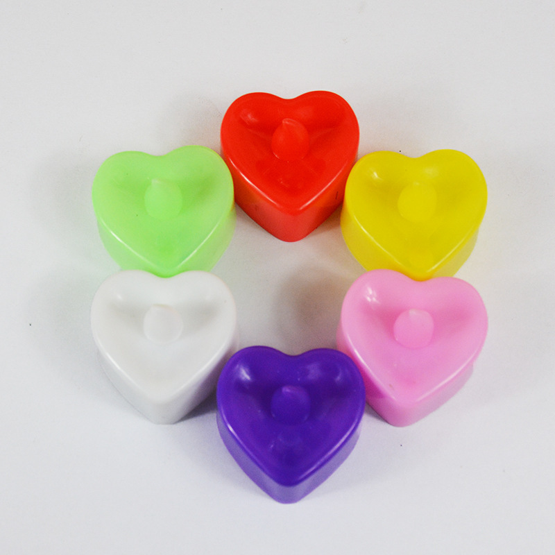 12663539463_792034497