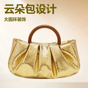 �W�������ް�녶�2025�¿����������֬��A�h������r�К��|Ů��