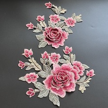 ĵ������̽����Nˮ�ܽ����a���·�����ȹ�b��o���ֹ��pDIY