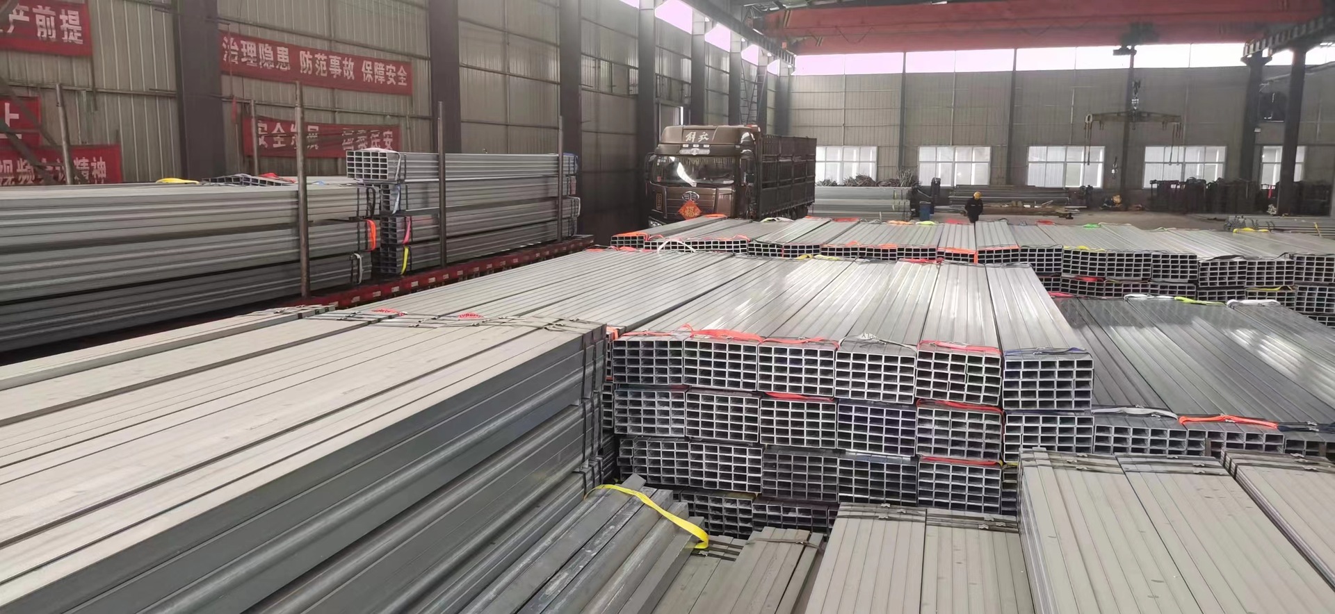 24934a3d8392bf54d0f4a5fdb727a8