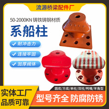 ϵTFT䓈A׷ϵ|150knՆ^˨