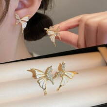 �й�vintage���������ᔕr��ͨ���OӋ��Һ�B���Ͷ��h���l925�y�