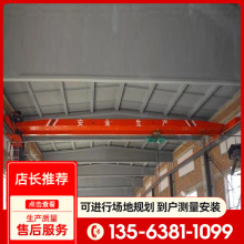 �F؛�������ؙC3��5���Ғ����ؙCˮ�÷��z����늄Ӻ��J��ʽ���ؙC