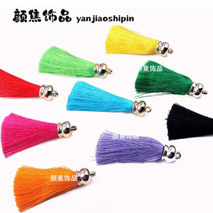 �n���������z���R���K���� �֙C��������z���K���耳׿����l