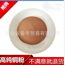 �߼��~�ۼ����~�۽���΢���~��늽��~�ۚ��F�������~���~���߼���