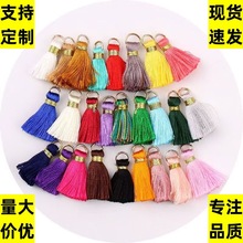 2.5cm��]��ɫС���K���� �������Ȧ���K������L����b�o��