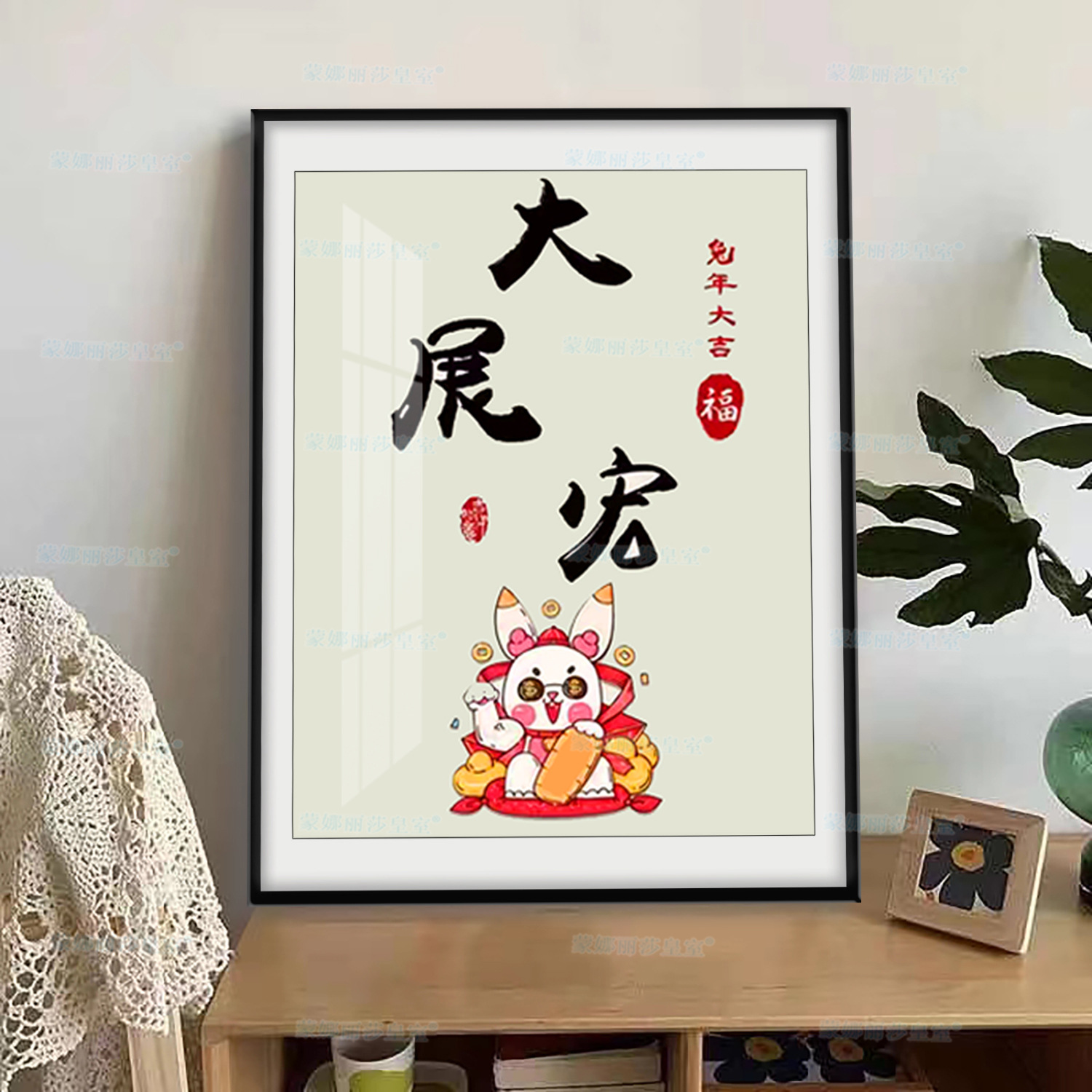 z5 拷贝