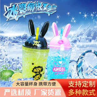 ��Ʒ�ɐ��ö������ ���s��ϵ�r�����ϱ� ���������OӋ��Ů�Όӱ�