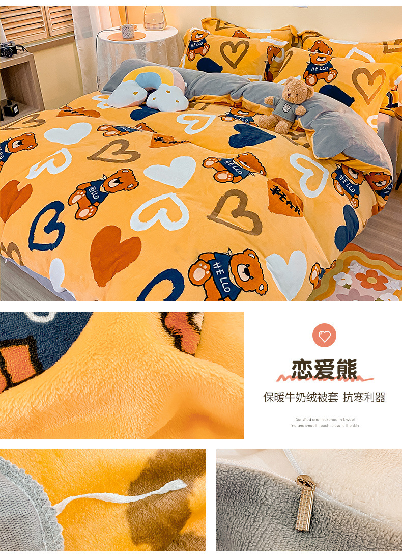 2a90f3df-5e48-4486-a123-71c59509f528.jpe