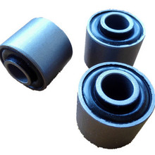 ���ݹ�����ԭ�b�M�� MADLER���z�r��68500400 ����