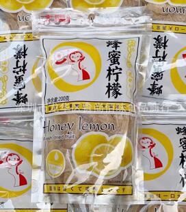 ���l��ꖻ�֮�ٷ��ۙ���Ƭˮ���ɹ������T�������eʳƷС��ʳ200g