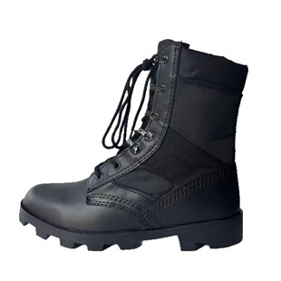 ���S����ɳĮѥ���gѥ�����R��Ӗѥѥ����Ӗ��Ь��ʿ���bѥ��ѥ