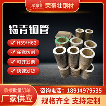 �S��ֱ���a���~��663 555�a���~��6.5-0.1��ĥ�a�����~�����~��