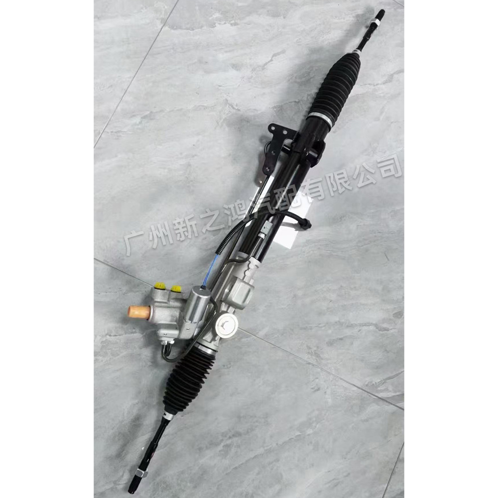 49001-JN20A 49001-JA000 is suitable for Nissan Teana J32 2008-2012 steering gear