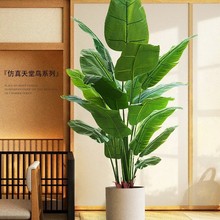 GֲBb҃ȸ߶pݿ͏d[˽Ԙ