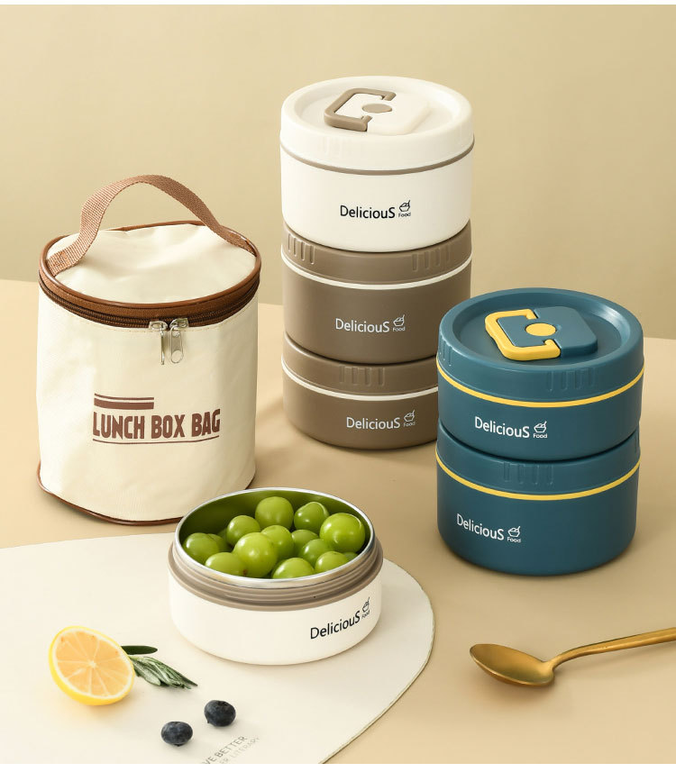 独立多层便当盒_12