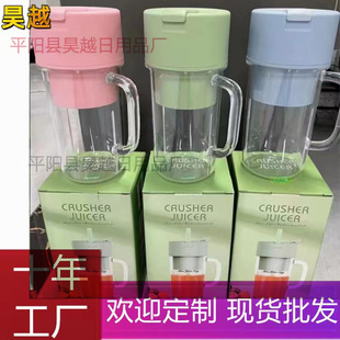 �羳�¿�ե֭��С�ͱ�yե֭�C늄�����ե��֭�Cˮ��֭��������C