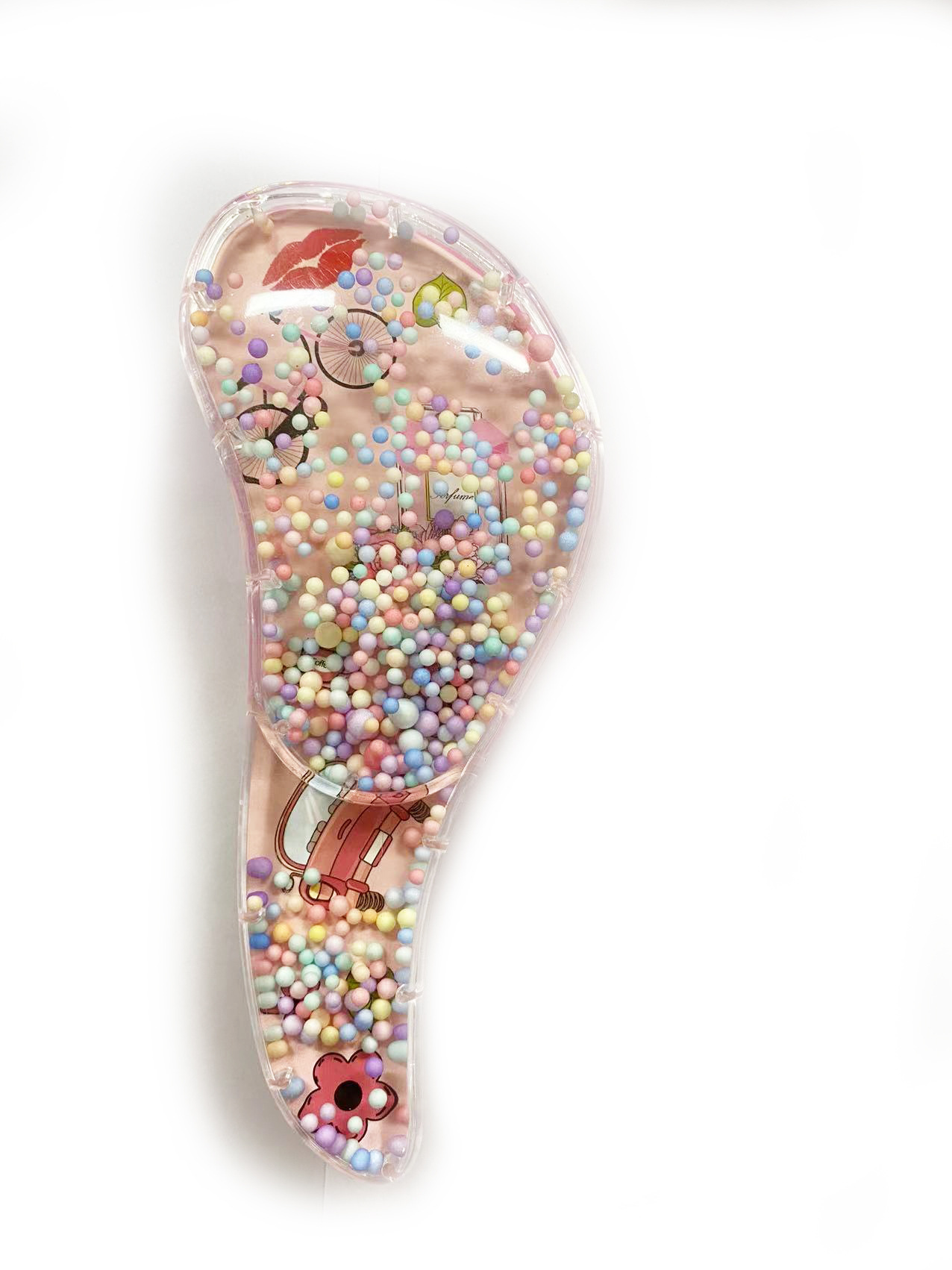 微信图片_20220713085013