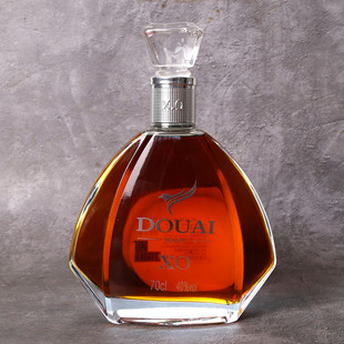 �S���N�۴��l�Ű���ƷXO���m��700ML����ƽ̨��؛�ư�ҹ��