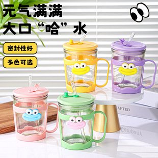 �¿���ֵ���ܱ���ͯ�ɐۿ�ͨ��yˮ�����촽��ͨ�k������ϱ���