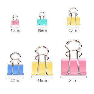 ��ɫ�Lβ�AС�A���ļ��A��С̖ԇ����A��β�A�FƱ���k���ľ�