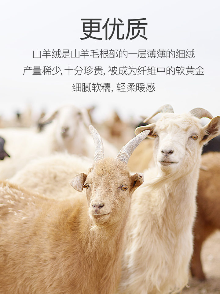 Áo sơ mi nam tay dài công sở chống nhăn không cần là, pha cashmere 15%, form vừa vặn — Màu xanh xám-dài tay-nam-02, Trắng-dài tay-nam-01, Xám-dài tay-nam-03