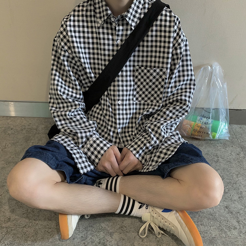 i2uUjf6mxdTrdS49SARwxMtZOQcplIUfMjzw