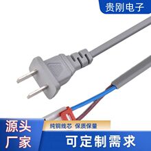 ��о���˃ɲ���^�������Դ�� ���ˎ��������L����������B�Ӿ�