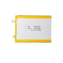 605583D�ۺ����늳�4.4v�߱���4730mah�������ɳ���{������늳�