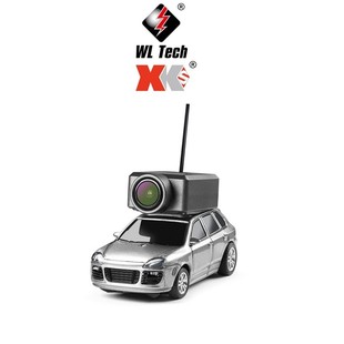 �羳������Ʒ6401�b��܇1:64�b�ؔz��С܇APP�� 2.4G�������Ӄx