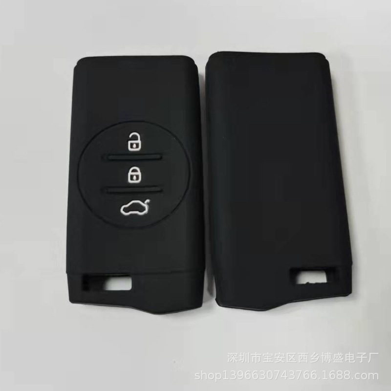 微信图片_20210915202732