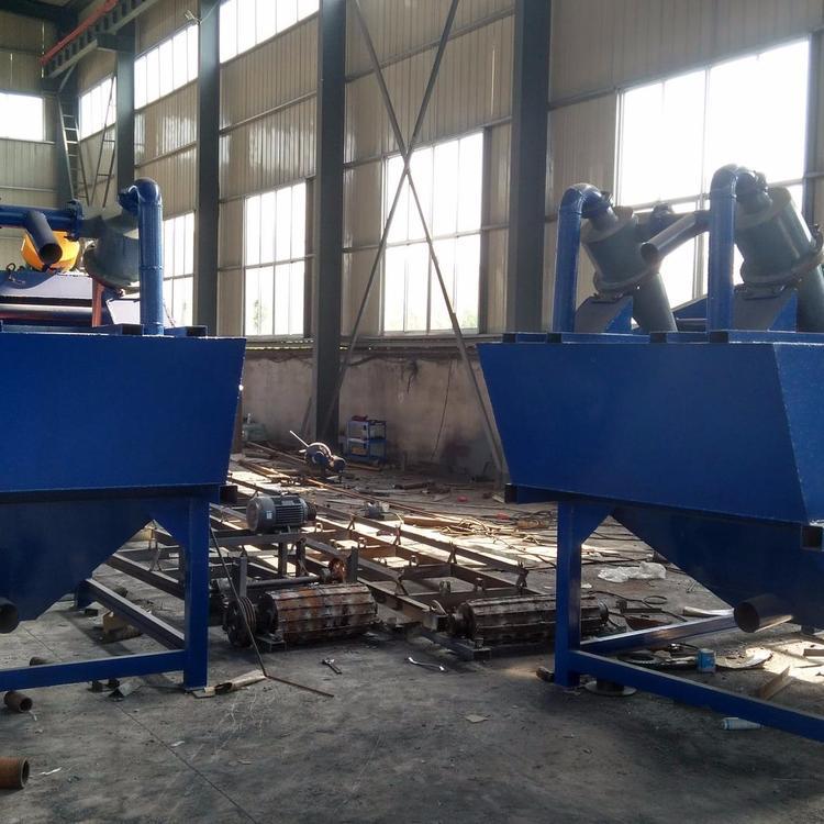 tamiz de deshidratación de poliuretano tamiz de vibración de alta frecuencia tamiz de placa de limpieza de arena tamiz de recuperación de arena tamiz lineal tamiz de mineral