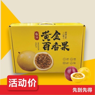 �S�������w�C������24ö�����ޏS�ҬF؛���㼈��ͨ�öY�м���