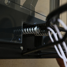 ���Ò��ʽ�@�����ˑ�����׼�߶Ƞ���ʽ�@��܃�ͯ���e�@���