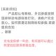 PD two-way fast charging mobile phone large capacity self-wired charging treasure 10000 mA Mobile Power fixed Logo pattern