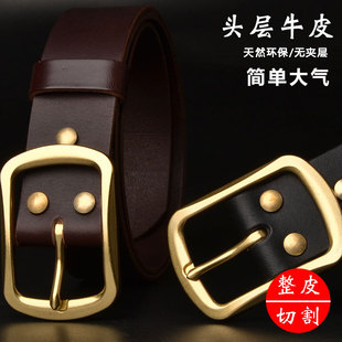 �S�~ᘿ�Ƥ������ƤƤ������ٴ��^��ţƤ�ʽţ��ѝ�����ֹ����L