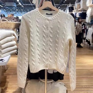 BM�L�A�I�黨ᘿ��_��ë��Ůbm���ſ۶̿����WԺ�L�ٴ�̿�����