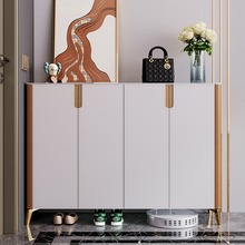 ��ʽ���s�F���R��ƤЬ���p�ݼ�������T�ژO���Ұ��ռ{�������P��