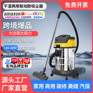�ɝ�������m��늄ӹ��������ô�������ˮ�C���ҙC�������p����