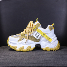 2026�¿�����߰���ϵ�W��ϵ�ЬŮС���OӋ�����M���ﶬ�\�ӳ�Ь